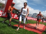 IMG_6525.jpg