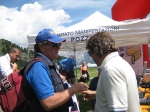 IMG_6532.jpg