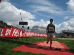 IMG_6545.jpg