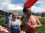 IMG_6566.jpg