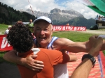 IMG_6575.jpg