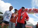 IMG_6587.jpg