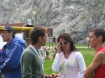 IMG_6591.jpg