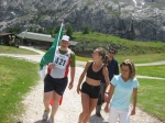 IMG_6616.jpg