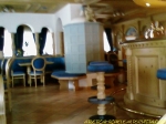 translaval-039.jpg