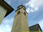 translaval-042.jpg