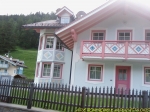 translaval-047.jpg