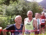 translaval-057.jpg