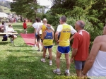 translaval-058.jpg
