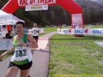 translaval-060.jpg