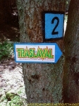 translaval-092.jpg