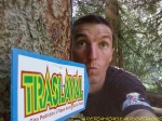 translaval-094.jpg
