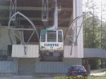 translaval-107.jpg