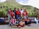 translaval-114.jpg