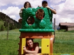 translaval-134.jpg