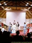 translaval-153.jpg