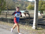 IMG_140.jpg