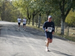IMG_146.jpg