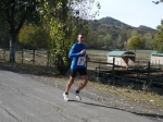 IMG_185.jpg