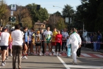 Filename=025.jpg
Filesize=276KiB
Dimensions=1024x683
Date added=Nov 03, 2008 025.jpg