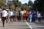 Filename=026.jpg
Filesize=291KiB
Dimensions=1024x683
Date added=Nov 03, 2008 026.jpg