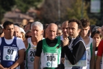 Filename=034.jpg
Filesize=204KiB
Dimensions=1024x683
Date added=Nov 03, 2008 034.jpg