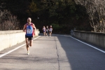 Filename=097.jpg
Filesize=214KiB
Dimensions=1024x683
Date added=Nov 03, 2008 097.jpg