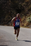 Filename=101.jpg
Filesize=176KiB
Dimensions=683x1024
Date added=Nov 03, 2008 101.jpg