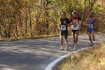 Filename=106.jpg
Filesize=297KiB
Dimensions=1024x683
Date added=Nov 03, 2008 106.jpg