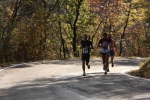 Filename=107.jpg
Filesize=329KiB
Dimensions=1024x683
Date added=Nov 03, 2008 107.jpg