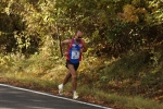 Filename=110.jpg
Filesize=342KiB
Dimensions=1024x683
Date added=Nov 03, 2008 110.jpg