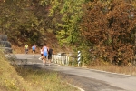 Filename=113.jpg
Filesize=355KiB
Dimensions=1024x683
Date added=Nov 03, 2008 113.jpg