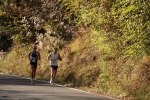 Filename=114.jpg
Filesize=437KiB
Dimensions=1024x683
Date added=Nov 03, 2008 114.jpg