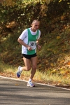 Filename=115.jpg
Filesize=277KiB
Dimensions=683x1024
Date added=Nov 03, 2008 115.jpg