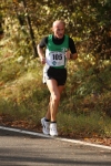 Filename=116.jpg
Filesize=254KiB
Dimensions=683x1024
Date added=Nov 03, 2008 116.jpg
