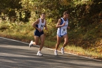 Filename=117.jpg
Filesize=297KiB
Dimensions=1024x683
Date added=Nov 03, 2008 117.jpg