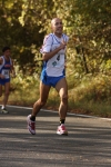 Filename=119.jpg
Filesize=228KiB
Dimensions=683x1024
Date added=Nov 03, 2008 119.jpg