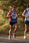 Filename=124.jpg
Filesize=231KiB
Dimensions=683x1024
Date added=Nov 03, 2008 124.jpg