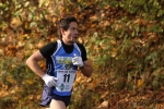 Filename=126.jpg
Filesize=233KiB
Dimensions=1024x683
Date added=Nov 03, 2008 126.jpg