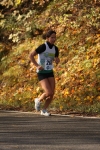 Filename=128.jpg
Filesize=291KiB
Dimensions=683x1024
Date added=Nov 03, 2008 128.jpg