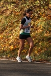 Filename=129.jpg
Filesize=293KiB
Dimensions=683x1024
Date added=Nov 03, 2008 129.jpg