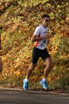 Filename=131.jpg
Filesize=308KiB
Dimensions=683x1024
Date added=Nov 03, 2008 131.jpg