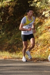 Filename=140.jpg
Filesize=264KiB
Dimensions=683x1024
Date added=Nov 03, 2008 140.jpg
