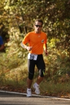 Filename=142.jpg
Filesize=217KiB
Dimensions=683x1024
Date added=Nov 03, 2008 142.jpg