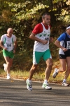 Filename=144.jpg
Filesize=250KiB
Dimensions=683x1024
Date added=Nov 03, 2008 144.jpg