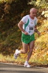 Filename=145.jpg
Filesize=254KiB
Dimensions=683x1024
Date added=Nov 03, 2008 145.jpg