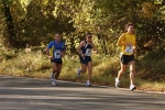 Filename=146.jpg
Filesize=314KiB
Dimensions=1024x683
Date added=Nov 03, 2008 146.jpg