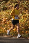 Filename=147.jpg
Filesize=267KiB
Dimensions=683x1024
Date added=Nov 03, 2008 147.jpg