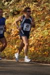 Filename=148.jpg
Filesize=304KiB
Dimensions=683x1024
Date added=Nov 03, 2008 148.jpg