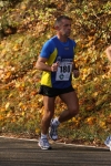 Filename=149.jpg
Filesize=310KiB
Dimensions=683x1024
Date added=Nov 03, 2008 149.jpg